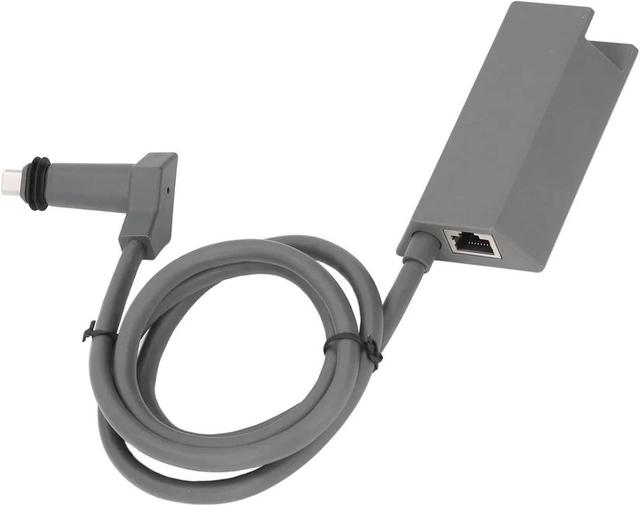 https://cdn.reebelo.com/pim/products/P-STARLINKV3ETHERNETADAPTER/GRE-image-1.jpg