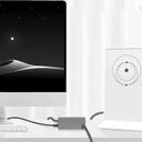 https://cdn.reebelo.com/pim/products/P-STARLINKV3ETHERNETADAPTER/GRE-image-3.jpg