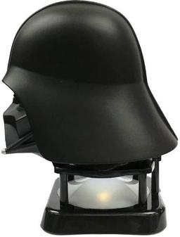 Star Wars Darth Vader Speaker