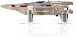 Star Wars T-65 X-Wing Starfighter Quadcopter