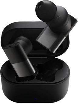 Status Between PRO Wireless Earbuds