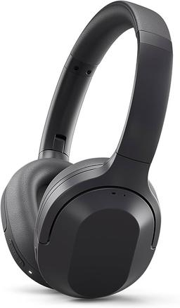 Status Core ANC Wireless Headphones