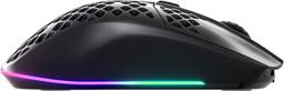 SteelSeries Aerox 3 Wireless Gaming Mouse