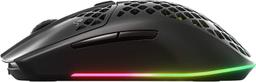 SteelSeries Aerox 3 Wireless Gaming Mouse