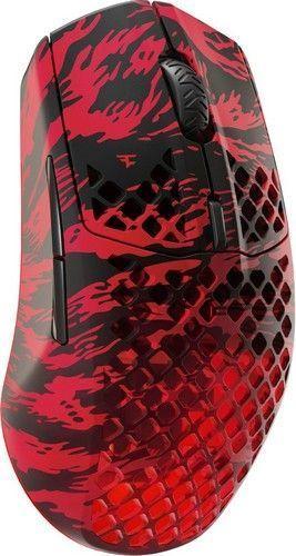 https://cdn.reebelo.com/pim/products/P-STEELSERIESAEROX3WIRELESSGAMINGMOUSE/FAZ-image-1.jpg