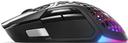 https://cdn.reebelo.com/pim/products/P-STEELSERIESAEROX5WIRELESSGAMINGMOUSE/BLA-image-1.jpg