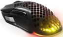 https://cdn.reebelo.com/pim/products/P-STEELSERIESAEROX5WIRELESSGAMINGMOUSE/BLA-image-2.jpg