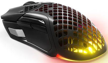 https://cdn.reebelo.com/pim/products/P-STEELSERIESAEROX5WIRELESSGAMINGMOUSE/BLA-image-2.jpg