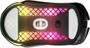 https://cdn.reebelo.com/pim/products/P-STEELSERIESAEROX5WIRELESSGAMINGMOUSE/BLA-image-4.jpg
