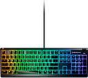 https://cdn.reebelo.com/pim/products/P-STEELSERIESAPEX3TKLWIREDGAMINGRGBKEYBOARD/BLA-image-1.jpg