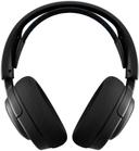 SteelSeries Arctis Nova 5P Wireless Gaming Headset
