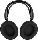 https://cdn.reebelo.com/pim/products/P-STEELSERIESARCTISNOVA5PWIRELESSGAMINGHEADSET/BLA-image-1.jpg
