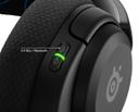 https://cdn.reebelo.com/pim/products/P-STEELSERIESARCTISNOVA5PWIRELESSGAMINGHEADSET/BLA-image-3.jpg