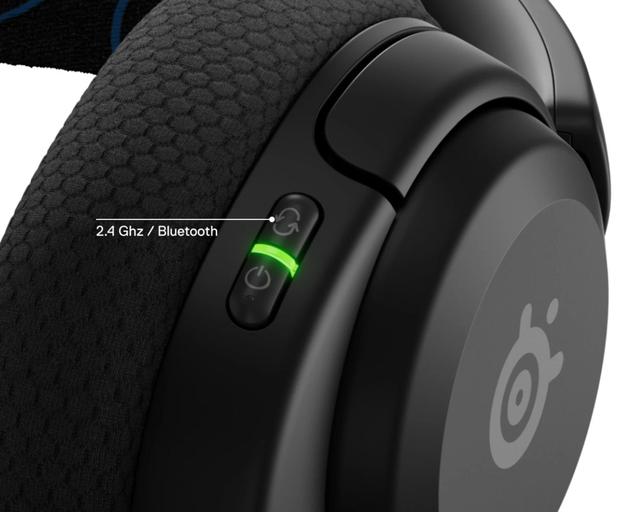 https://cdn.reebelo.com/pim/products/P-STEELSERIESARCTISNOVA5PWIRELESSGAMINGHEADSET/BLA-image-3.jpg