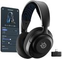 https://cdn.reebelo.com/pim/products/P-STEELSERIESARCTISNOVA5PWIRELESSGAMINGHEADSET/BLA-image-4.jpg