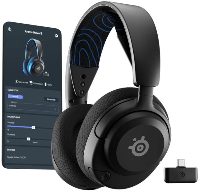 https://cdn.reebelo.com/pim/products/P-STEELSERIESARCTISNOVA5PWIRELESSGAMINGHEADSET/BLA-image-4.jpg