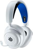 https://cdn.reebelo.com/pim/products/P-STEELSERIESARCTISNOVA7PWIRELESSGAMINGHEADSET/WHI-image-2.jpg
