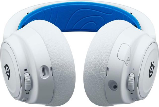 https://cdn.reebelo.com/pim/products/P-STEELSERIESARCTISNOVA7PWIRELESSGAMINGHEADSET/WHI-image-3.jpg