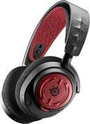 https://cdn.reebelo.com/pim/products/P-STEELSERIESARCTISNOVA7WIRELESSGAMINGHEADSET/DIA-image-1.jpg
