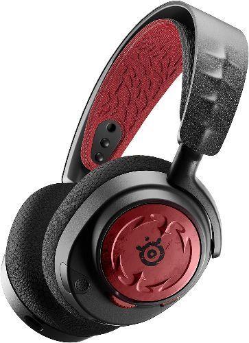 https://cdn.reebelo.com/pim/products/P-STEELSERIESARCTISNOVA7WIRELESSGAMINGHEADSET/DIA-image-1.jpg