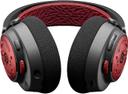 https://cdn.reebelo.com/pim/products/P-STEELSERIESARCTISNOVA7WIRELESSGAMINGHEADSET/DIA-image-2.jpg