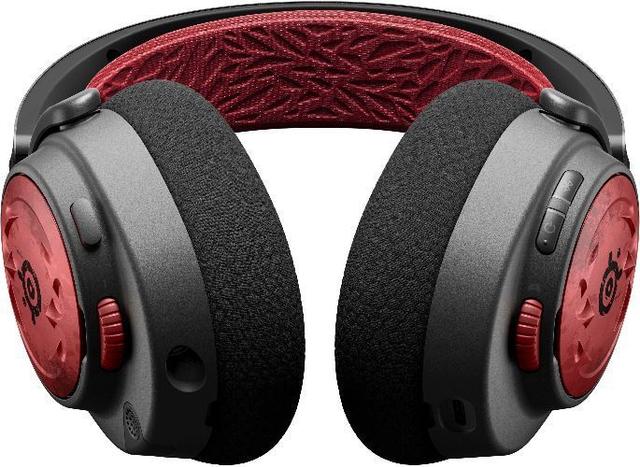 https://cdn.reebelo.com/pim/products/P-STEELSERIESARCTISNOVA7WIRELESSGAMINGHEADSET/DIA-image-2.jpg