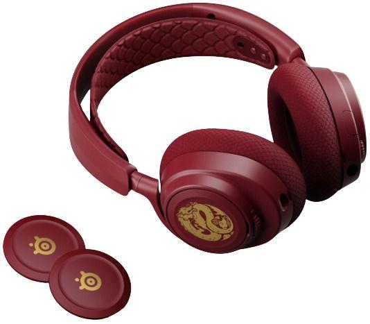 https://cdn.reebelo.com/pim/products/P-STEELSERIESARCTISNOVA7WIRELESSGAMINGHEADSET/DRA-image-1.jpg