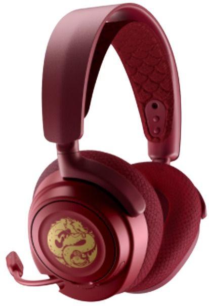 https://cdn.reebelo.com/pim/products/P-STEELSERIESARCTISNOVA7WIRELESSGAMINGHEADSET/DRA-image-2.jpg