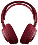 https://cdn.reebelo.com/pim/products/P-STEELSERIESARCTISNOVA7WIRELESSGAMINGHEADSET/DRA-image-3.jpg