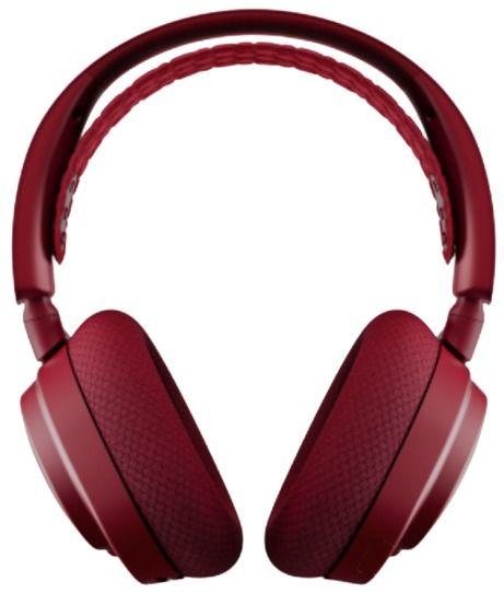https://cdn.reebelo.com/pim/products/P-STEELSERIESARCTISNOVA7WIRELESSGAMINGHEADSET/DRA-image-3.jpg