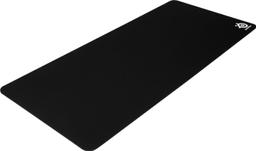 SteelSeries QcK Cloth Gaming Mousepad (XXL)