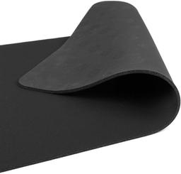 SteelSeries QcK Cloth Gaming Mousepad (XXL)