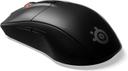 https://cdn.reebelo.com/pim/products/P-STEELSERIESRIVAL3WIRELESSGAMINGMOUSE/BLA-image-2.jpg