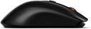 https://cdn.reebelo.com/pim/products/P-STEELSERIESRIVAL3WIRELESSGAMINGMOUSE/BLA-image-3.jpg