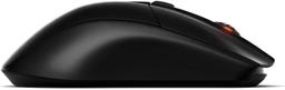 SteelSeries Rival 3 Wireless Gaming Mouse - Black