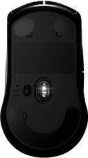 https://cdn.reebelo.com/pim/products/P-STEELSERIESRIVAL3WIRELESSGAMINGMOUSE/BLA-image-4.jpg