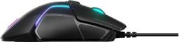 SteelSeries Rival 600 Wired Optical Gaming Mouse