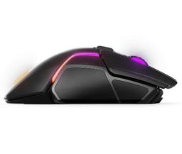 Steelseries SteelSeries Rival 650 Wireless Gaming Mouse