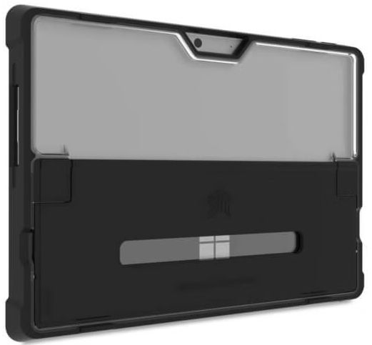 STM Dux Shell Rugged Case for Microsoft Surface Pro 9