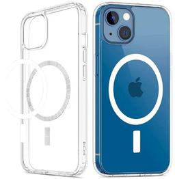 Sunnyway Tech Magsafe Phone Case for iPhone 13