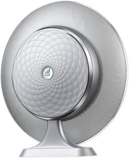 SureCall EZ 4GV Cell Phone Booster for VERIZON 4G