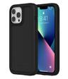 Survivor All-Terrain Earth for iPhone 13 Pro Max - Black
