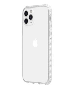 Survivor Clear for iPhone 11 Pro - Clear