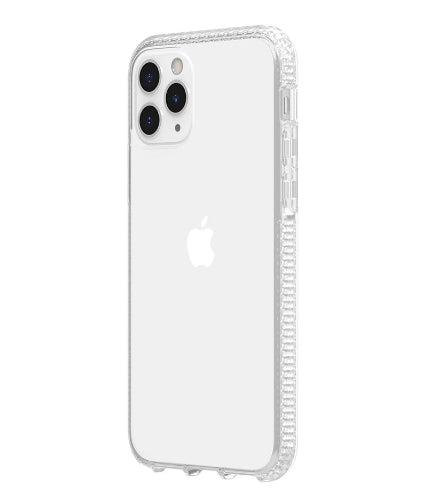 Survivor  Clear for iPhone 11 Pro - Clear - Brand New
