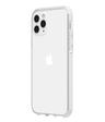 Survivor Clear for iPhone 11 Pro - Clear
