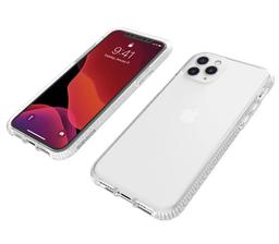 Survivor Clear for iPhone 11 Pro - Clear