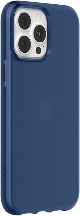 Survivor Clear Series Phone Case for iPhone 13 Pro