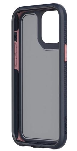 Survivor Extreme for iPhone 12 mini