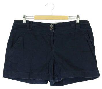 Sussan  Casual Shorts 16 - Black - Excellent