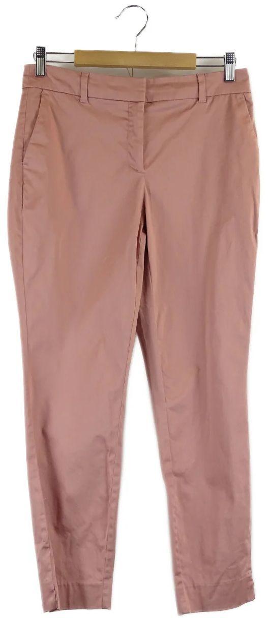 Sussan  Pants 10 - Pink - Excellent
